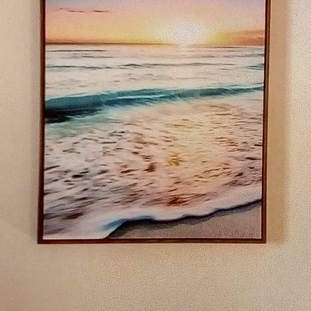 Aeolian Appartement Rhodes City