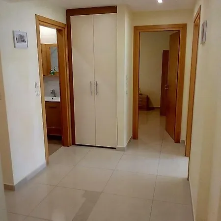Appartement Aeolian
